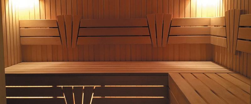Hotel Fortetsya Hetmana Hatne Exterior foto
